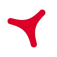 Atradius Australia logo