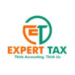 Expert Tax Pty Ltd logo