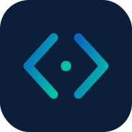 Hire A Web Developer | Web Development Services Australia logo
