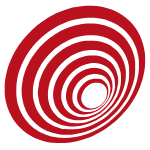 Drain repair services Gold Coast logo