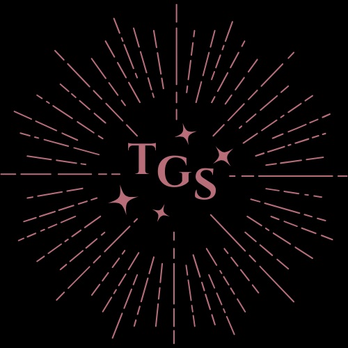 The Gift Spot logo