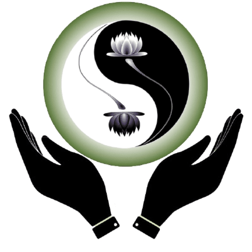 Healing You Therapist logo