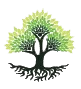 ELMUR COMMUNITY SERVICES logo