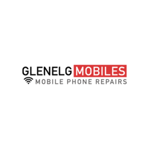 Glenelg Mobiles logo