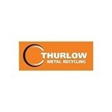 Thurlow Metal Recycling logo
