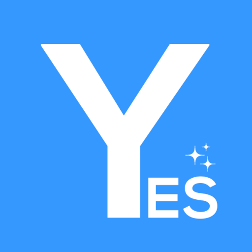 Yes Cleaning - Commercial and Office Cleaning logo