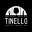 Tinello Cafe, Restaurant & Bar logo