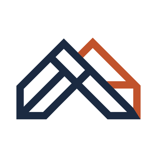 Melbourne Roof Renew logo