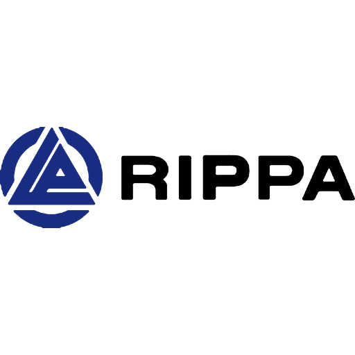 Rippa Australia logo