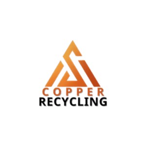 SA Copper Recycling logo