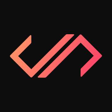 Jhavtech Studios logo