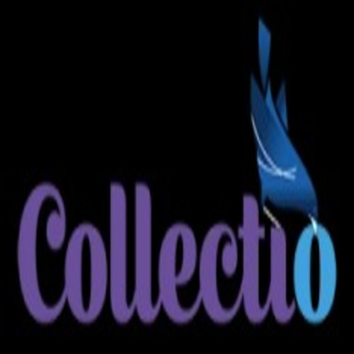 Collectio logo