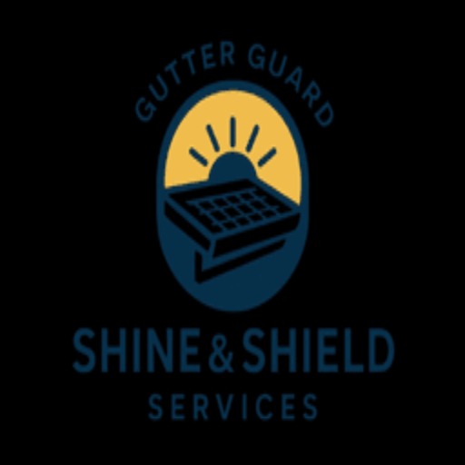 Shine and Shield Services logo