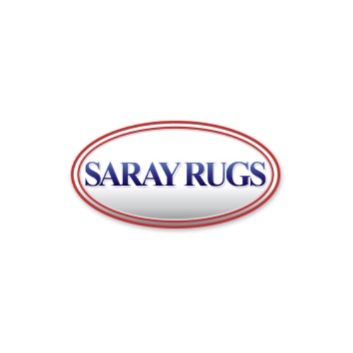 Saray Rugs logo