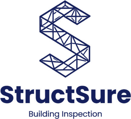 StructSure logo