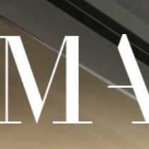 Mark Alexander Design Artistry logo