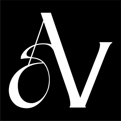 Admin Vibes logo