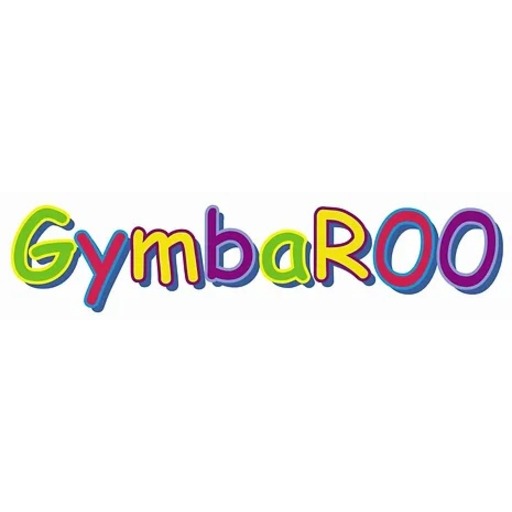 Gymbaroo logo