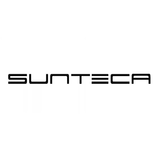 Sunteca (NSW) Awnings, Blinds and Curtains logo