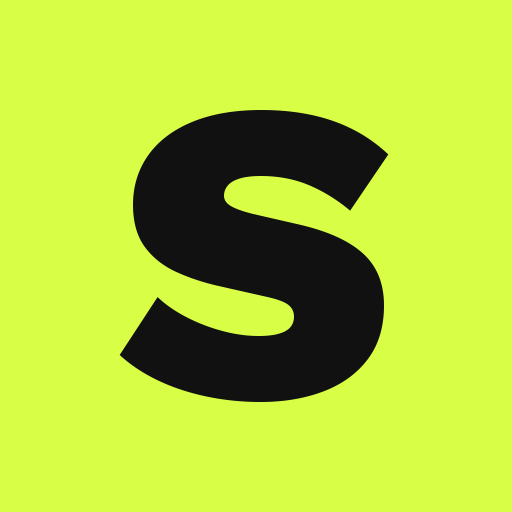 Slump Studio logo