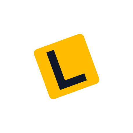 EzLicence Driving Lessons - Sydney CBD logo