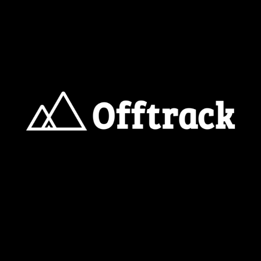 Offtrack Pty Ltd logo
