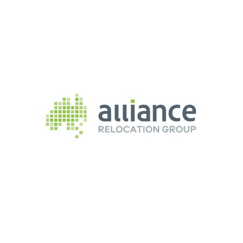 Alliance Relocation Group logo