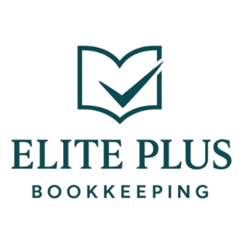 Elite Plus Bookkeeping logo