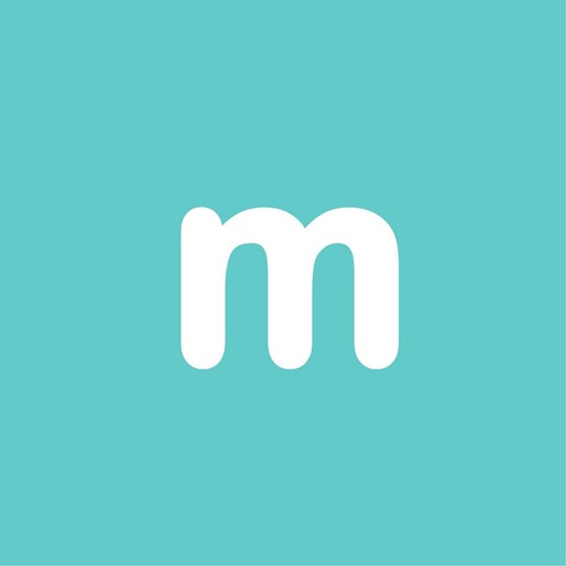 Matchbox logo