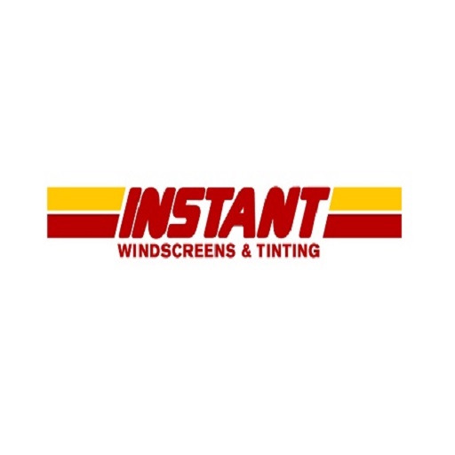 Instant Windscreens Belmont - Repairs & Tinting logo