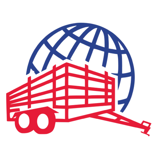 United Trailers logo