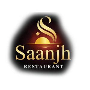Saanjh Indo-Pak Restaurant logo