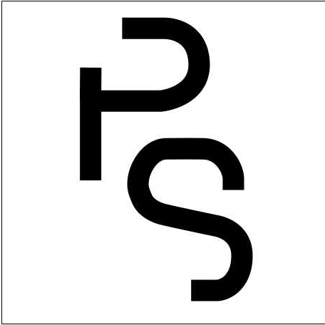 Place Supply logo