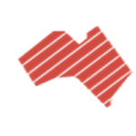 Braketech logo