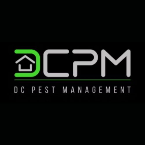 DC Pest Management logo