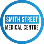 Smith Street Medical Centre - Merimbula logo