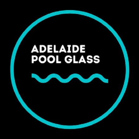 Adelaide Pool Glass logo