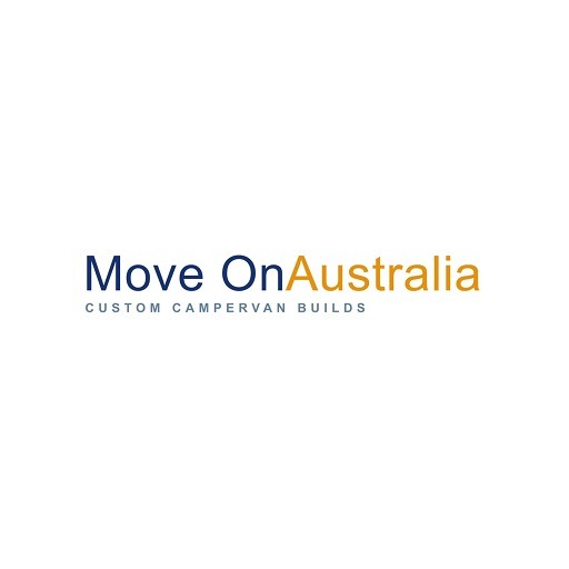 Move On Australia logo