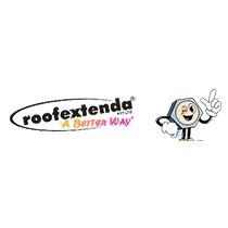 Roof Extenda Pty Ltd logo