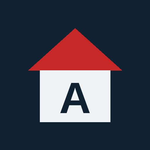 Remove my Asbestos Logan logo