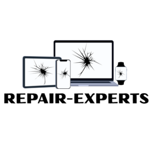 Repair Experts logo