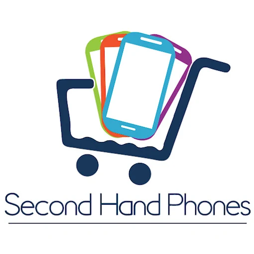 Second Hand Phones (Aust) Pty Ltd logo