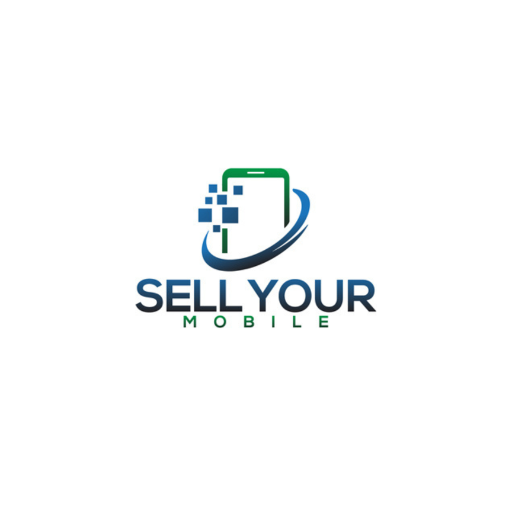 Sell Your Mobile (Aust) logo