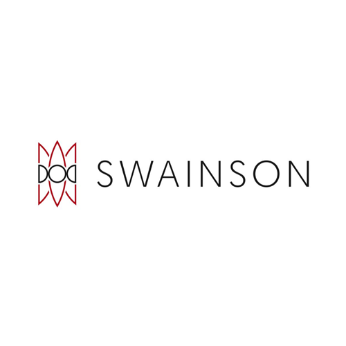 Swainson logo
