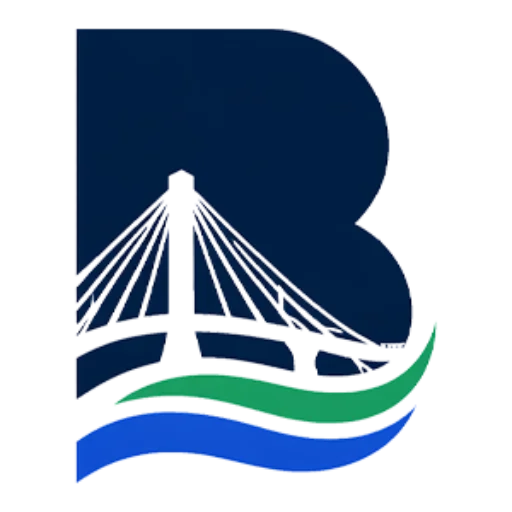Brisbane Olympic Jobs logo