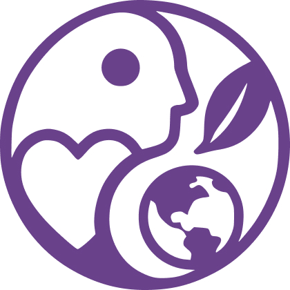 Saudade Mind Lab - Nanda Alves logo