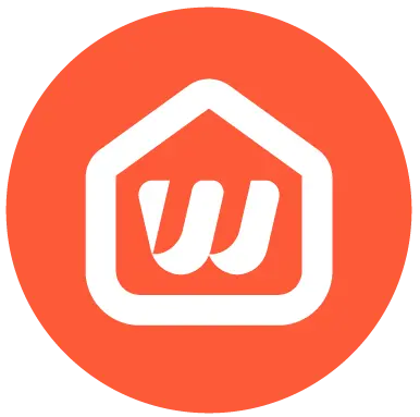 Wurley logo