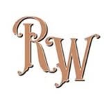 Replica Weapon logo