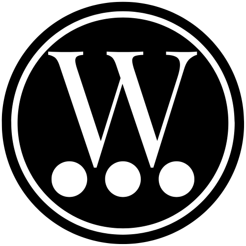 WYRLORA logo