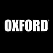 Oxford logo